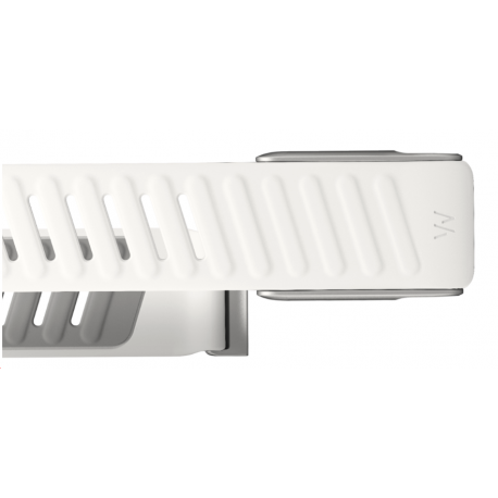 Ремешок Sportflex Band для трекера Whoop 5.0/MG Charge