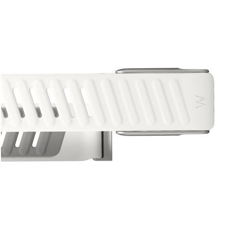 Ремінець Sportflex Band для трекера Whoop 5.0/MG Charge