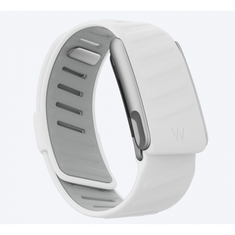 Ремешок Sportflex Band для трекера Whoop 5.0/MG Charge