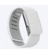 Ремінець Sportflex Band для трекера Whoop 5.0/MG Charge