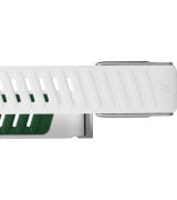 Ремешок Sportflex Band для трекера Whoop 5.0/MG CR7 Away