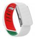 Ремешок Sportflex Band для трекера Whoop 5.0/MG CR7 Away