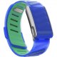 Ремінець Sportflex Band для трекера Whoop 5.0/MG Riptide