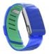 Ремешок Sportflex Band для трекера Whoop 5.0/MG Riptide