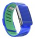 Ремінець Sportflex Band для трекера Whoop 5.0/MG Riptide