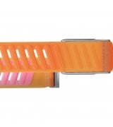 Ремешок Sportflex Band для трекера Whoop 5.0/MG Flare