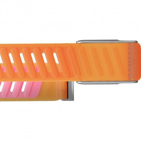 Ремешок Sportflex Band для трекера Whoop 5.0/MG Flare
