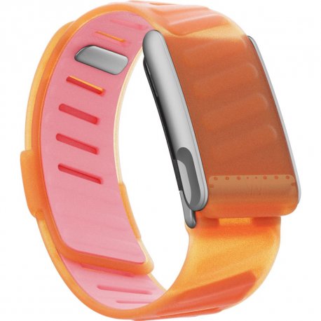 Ремешок Sportflex Band для трекера Whoop 5.0/MG Flare