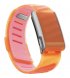 Ремешок Sportflex Band для трекера Whoop 5.0/MG Flare