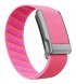 Ремешок SuperKnit Band для трекера Whoop 5.0/MG Petal