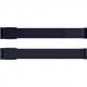 Ремешок SuperKnit Band для трекера Whoop 5.0/MG Midnight 810114362495