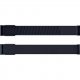 Ремінець SuperKnit Band для трекера Whoop 5.0/MG Midnight Ремінець SuperKnit Band для трекера Whoop 5.0/MG Midnight