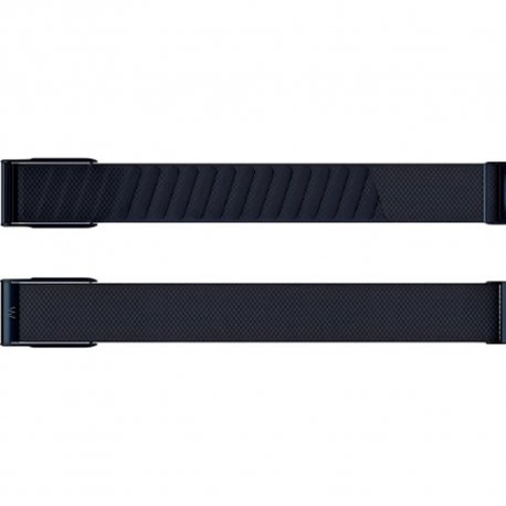Ремінець SuperKnit Band для трекера Whoop 5.0/MG Midnight