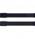 Ремешок SuperKnit Band для трекера Whoop 5.0/MG Midnight 810114362495