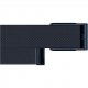 Ремешок SuperKnit Band для трекера Whoop 5.0/MG Midnight 810114362495