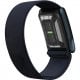 Ремешок SuperKnit Band для трекера Whoop 5.0/MG Midnight 810114362495