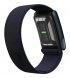 Ремешок SuperKnit Band для трекера Whoop 5.0/MG Midnight 810114362495
