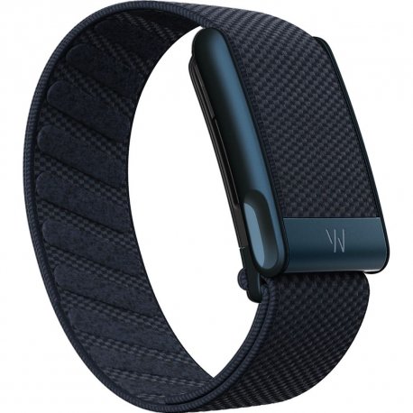 Ремешок SuperKnit Band для трекера Whoop 5.0/MG Midnight 810114362495