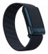 Ремешок SuperKnit Band для трекера Whoop 5.0/MG Midnight 810114362495