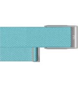Ремешок SuperKnit Band для трекера Whoop 5.0/MG Tide