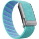 Ремешок SuperKnit Band для трекера Whoop 5.0/MG Tide