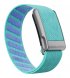 Ремінець SuperKnit Band для трекера Whoop 5.0/MG Tide