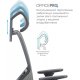 Офісне крісло OfficePro Comfort Gray (OC524G) Офісне крісло OfficePro Comfort Gray (OC524G)