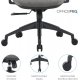 Офісне крісло OfficePro Comfort Gray (OC524G) Офісне крісло OfficePro Comfort Gray (OC524G)