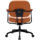 Офісне крісло Sihoo L3 PVC Brown (L3D-M101) Офісне крісло Sihoo L3 PVC Brown (L3D-M101)