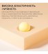 Офисное кресло Sihoo L3 PVC Brown (L3D-M101)