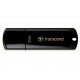Флеш накопитель USB Transcend JetFlash 350 8GB Black (TS8GJF350) Флеш накопитель USB Transcend JetFlash 350 8GB Black (TS8GJF350)
