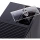 Кавомашина Melitta Solo Black E950-201 (E950201)