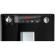 Кавомашина Melitta Solo Black E950-201 (E950201)