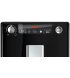 Кофемашина Melitta Solo Black E950-201 (E950201)