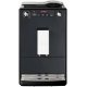 Кавомашина Melitta Solo Black E950-201 (E950201)