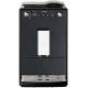 Кофемашина Melitta Solo Black E950-201 (E950201)