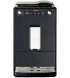 Кавомашина Melitta Solo Black E950-201 (E950201)