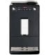 Кофемашина Melitta Solo Black E950-201 (E950201)