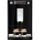 Кофемашина Melitta Solo Black E950-201 (E950201)