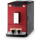 Кавомашина Melitta Solo Chili-Red E950-204 (E950204) Кавомашина Melitta Solo Chili-Red E950-204 (E950204)