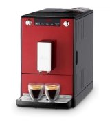 Кавомашина Melitta Solo Chili-Red E950-204 (E950204)