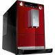 Кавомашина Melitta Solo Chili-Red E950-204 (E950204) Кавомашина Melitta Solo Chili-Red E950-204 (E950204)
