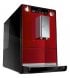 Кавомашина Melitta Solo Chili-Red E950-204 (E950204)