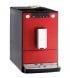 Кавомашина Melitta Solo Chili-Red E950-204 (E950204)