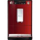 Кавомашина Melitta Solo Chili-Red E950-204 (E950204) Кавомашина Melitta Solo Chili-Red E950-204 (E950204)