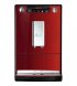 Кавомашина Melitta Solo Chili-Red E950-204 (E950204)