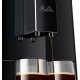 Кавомашина Melitta Solo Pure Black E950-222 (E950222)