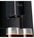 Кофемашина Melitta Solo Pure Black E950-222 (E950222)
