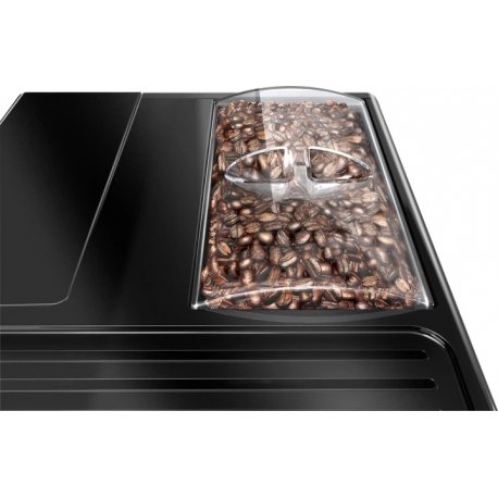 Кавомашина Melitta Solo Pure Black E950-222 (E950222)