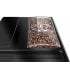 Кавомашина Melitta Solo Pure Black E950-222 (E950222)